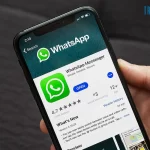 WhatsApp to Begin Displaying Ads to Users in Updates Section
