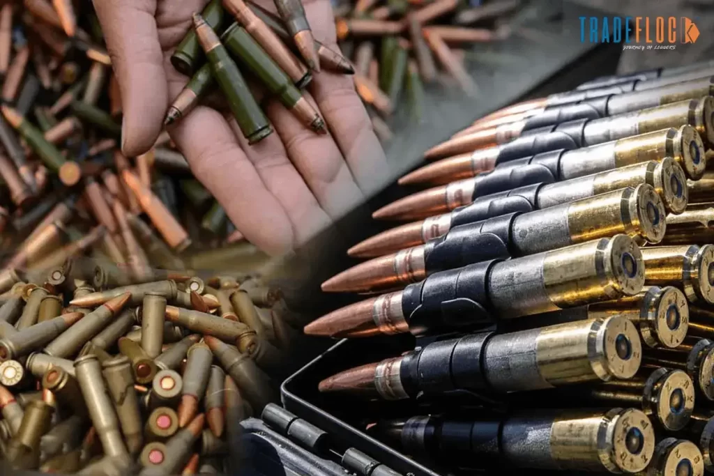 Reliance Defence Clinches Mega Deal with Rheinmetall