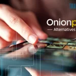 OnionPlay Alternative: Top Sites Offering Free Streaming