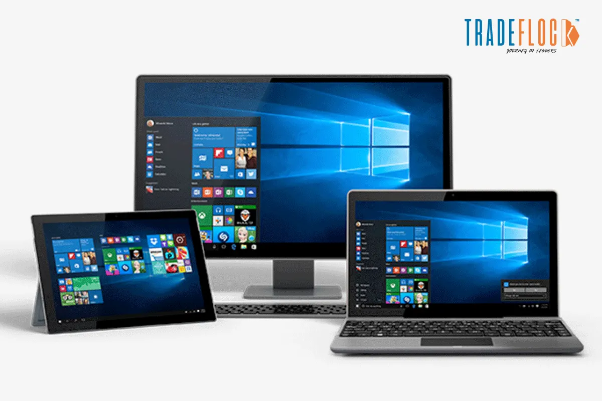 Undoing Changes Made to Your Computer: Simple Steps!
