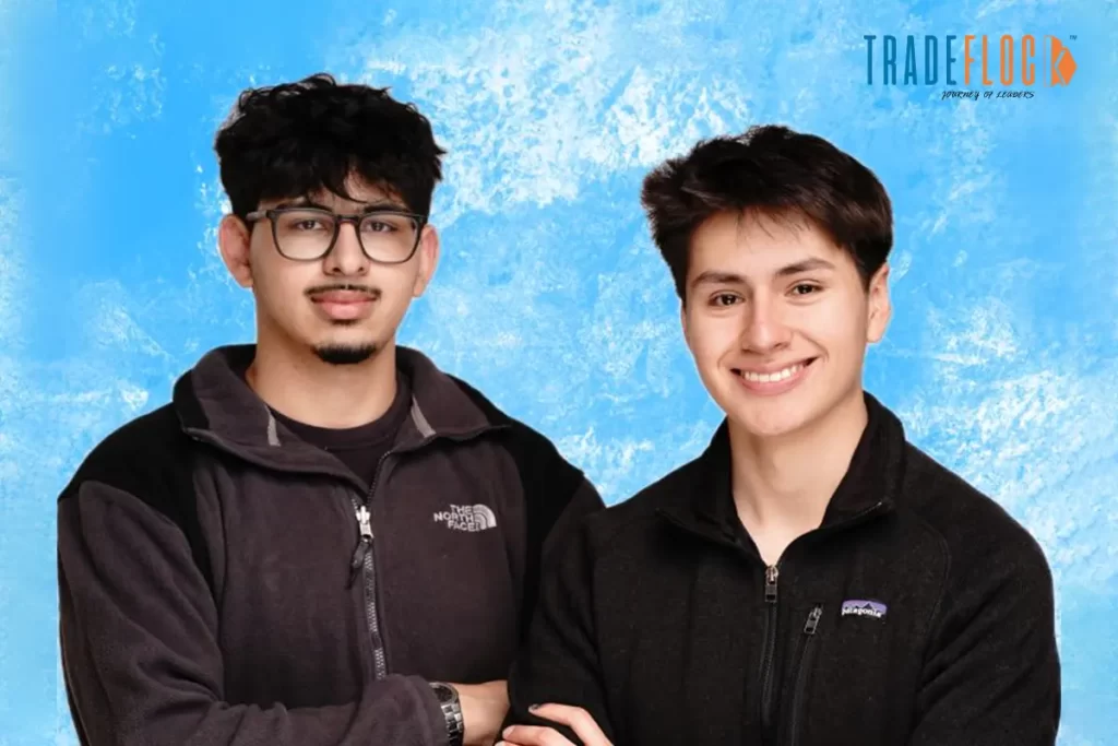 VibeGrade: Giving Teachers Superpowers in the Age of AI