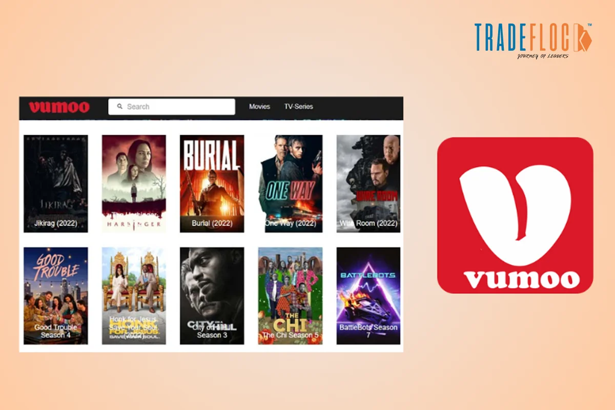 No signup required: Watch free content on Vumoo Movies