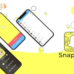 Decode What Does GTS Mean on Snapchat (The Slang)