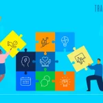 What If We Built Organisations Around Skills, Not Roles?