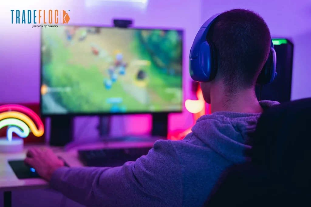 Why 3 AM May Be Your Best Online Gaming Time