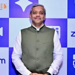 Zoom: More Than Tool, Now Synonymous To Meetings