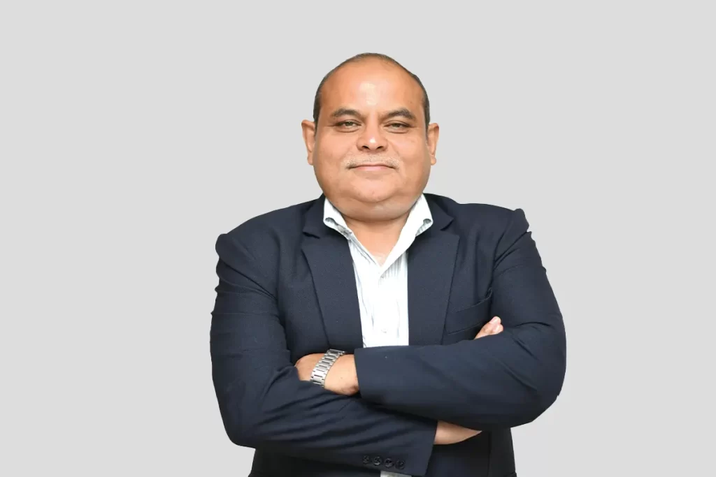 Prince Amzad Khan