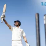 Cricket Betting Online: Cricket Fun for Indian Fans
