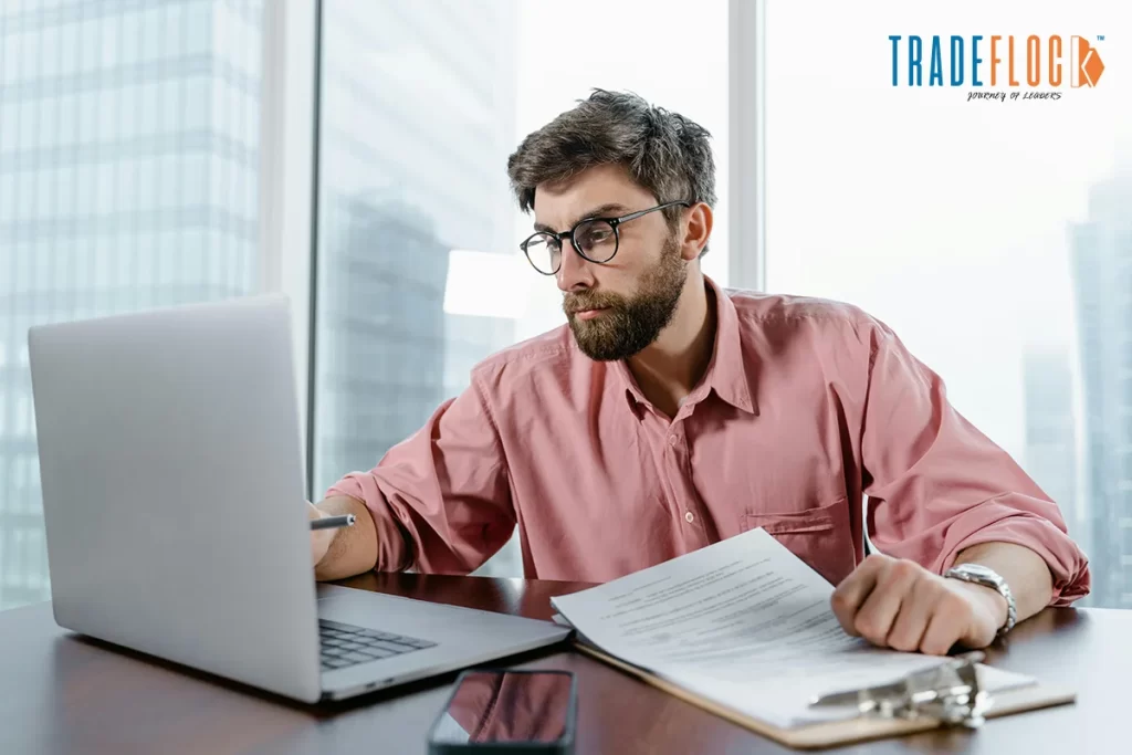 7 Tools Every Entrepreneur Should Be Using Right Now