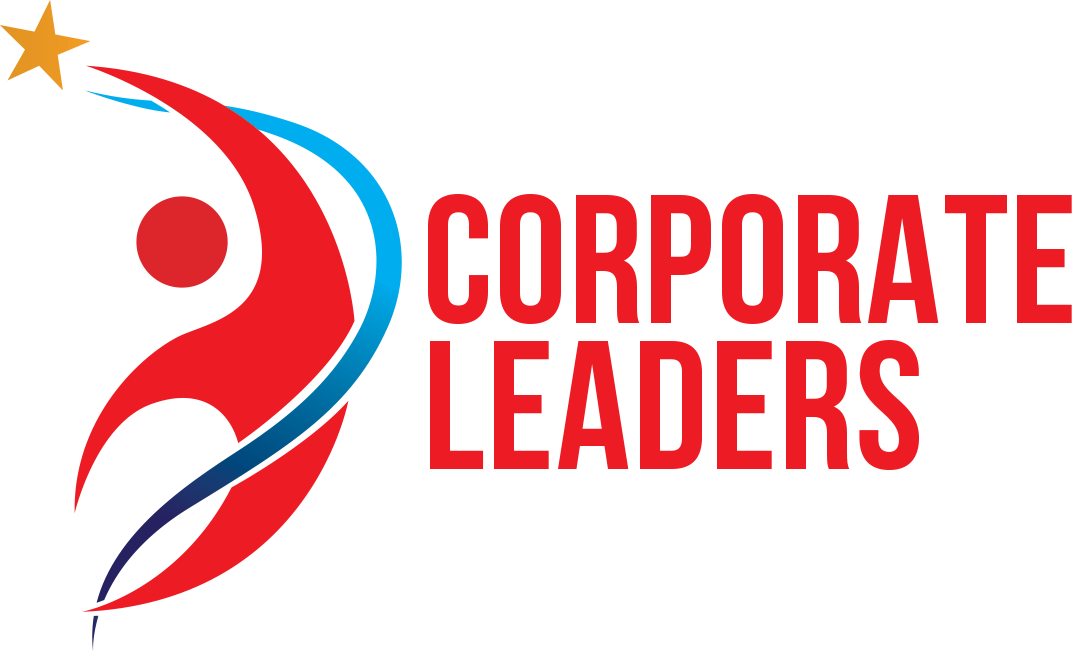 Best Corporate Leaders in India 2025