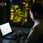 CFO to CVO: Redefining Value in Modern Finance