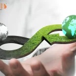 From Waste to Wealth: Building Businesses on Circular Economy Principles