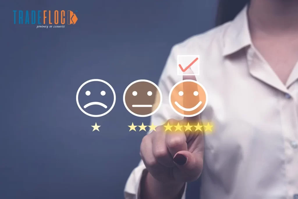 How to Boost Your SEO with Customer Reviews