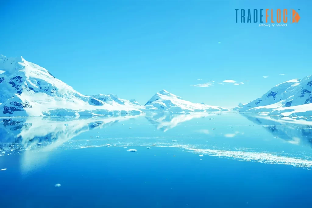 May 21, 1981: India’s First Step on the Frozen Frontier 