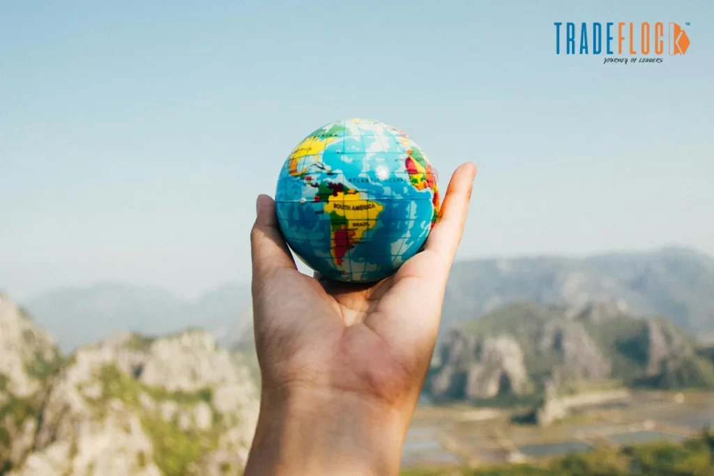 London Travel Tips for First-Time Travelers