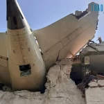 Mayday Over Ahmedabad: The Crash That Shook Global Aviation 