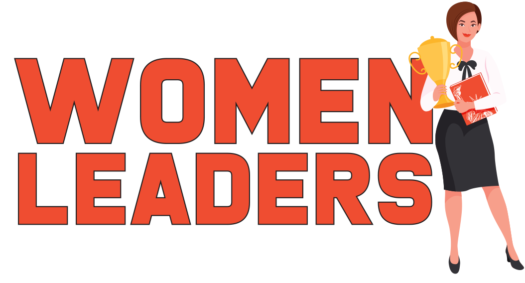 Most Empowering Women Leaders in 2025