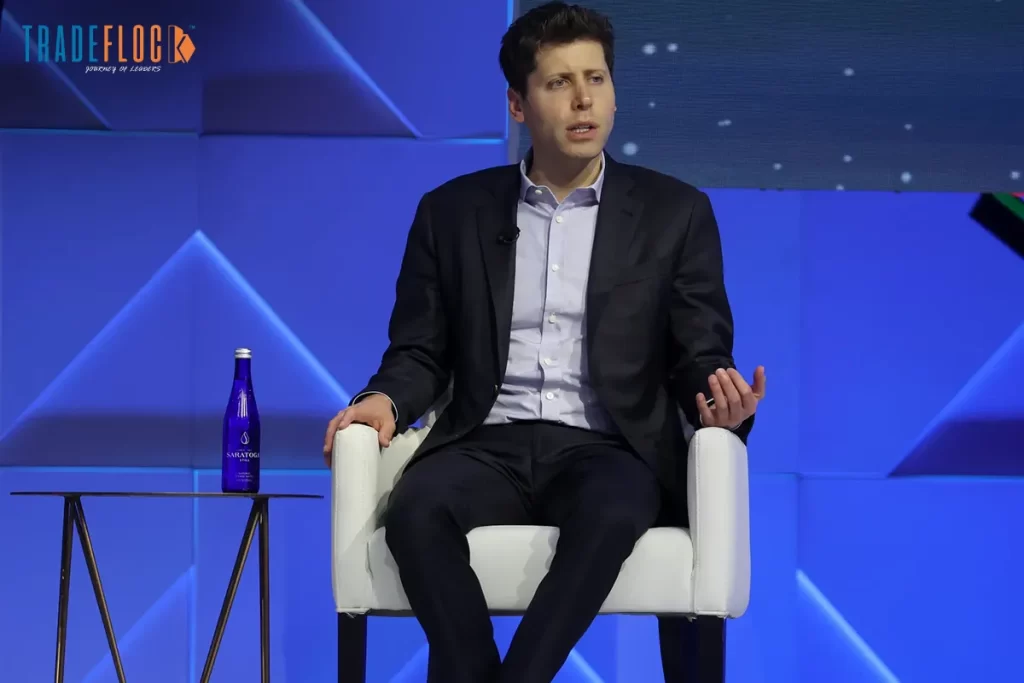 OpenAI Ceases Operations For a Week to Recharge WorkforceÂ