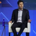 OpenAI Ceases Operations For a Week to Recharge Workforce 