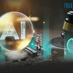 Regulating AI in Medicine: Diverging Paths in the US, EU, and Asia