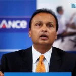 ED Investigates Reliance Anil Ambani Group a in ₹12,500 Cr Fraud