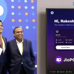 Reliance Jio Rolls Out JioPC to Convert TVs into Cloud PCs