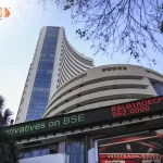 Sensex, Nifty May Dip on July 8 After Trump’s Tariffs