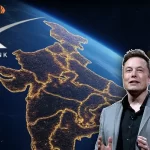 Starlink Cleared to Liftoff, India Set for High-Speed Connectivity