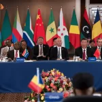 Africa, ASEAN, Latin America: The New Frontiers of Tech Leadership