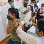 How the Serum Institute Became the World’s Largest Vaccine Maker? 