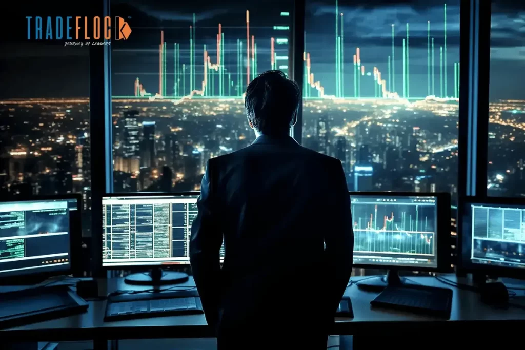 What Global Operations Leaders Are Prioritizing in 2025 and Beyond?