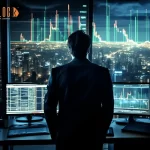 What Global Operations Leaders Are Prioritizing in 2025 and Beyond?