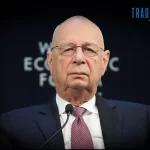Lessons from Klaus Schwab: Founder of the World Economic Forum