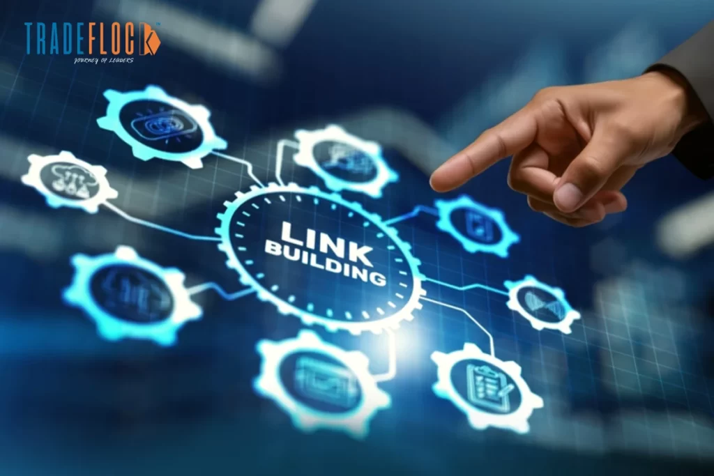 7 Best US Link Building Agencies Leading the SEO Industry
