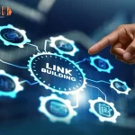 7 Best US Link Building Agencies Leading the SEO Industry