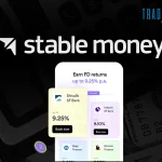 Stable Money: Redefining Fixed Income Investing in India