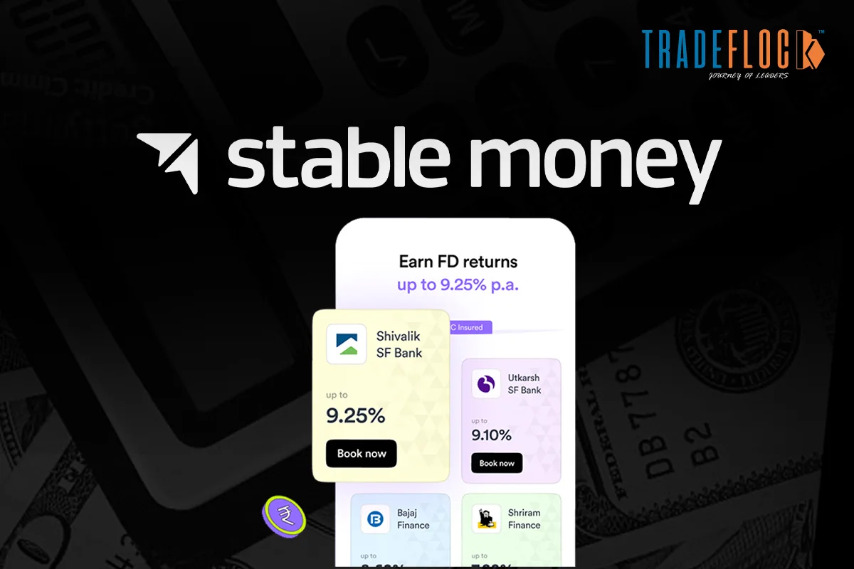 Stable Money: Redefining Fixed Income Investing in India