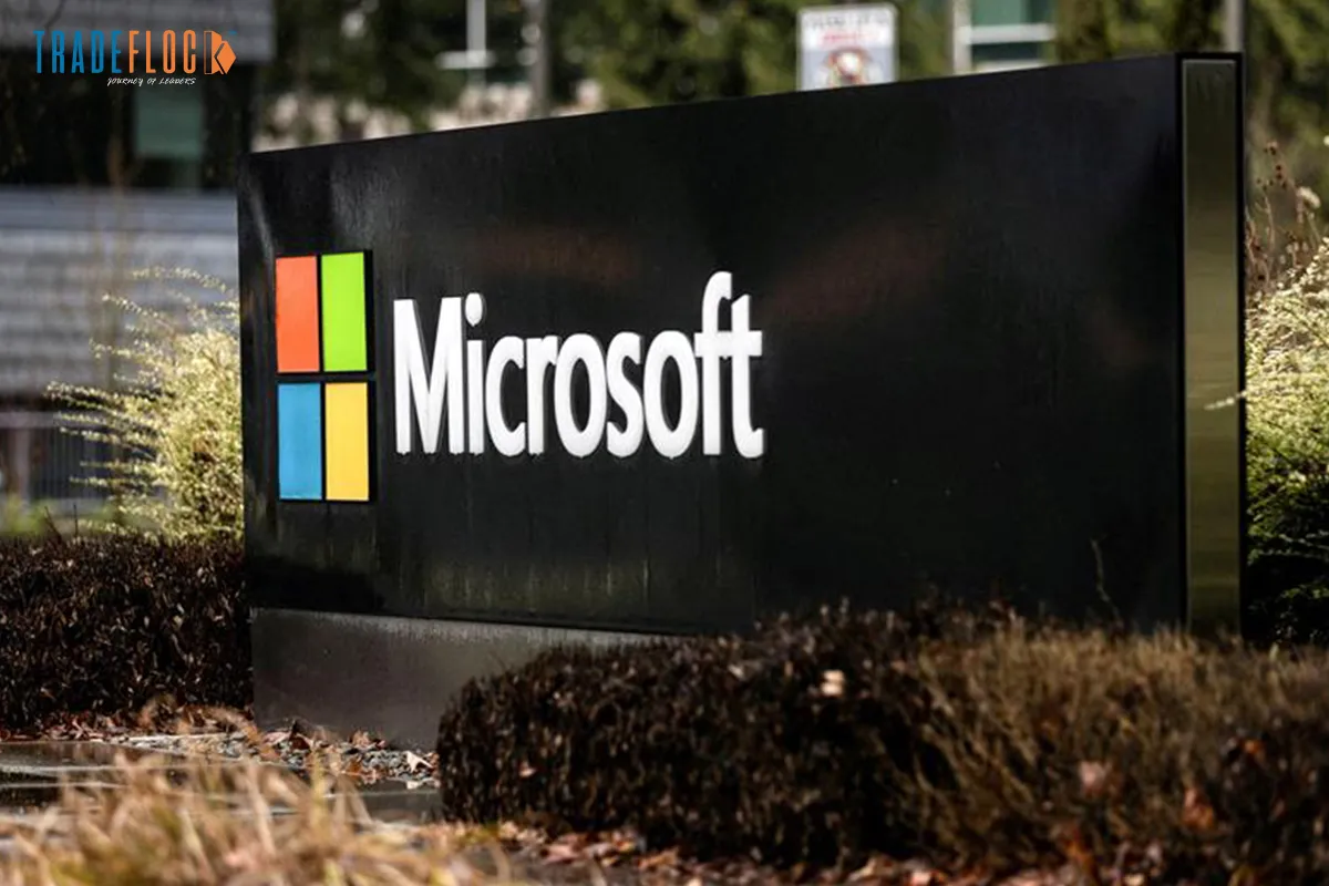 Microsoft Engineer Dies at 35 in Silicon Valley Campus 