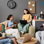 Adapting to Gen Z’s Need for Speed and Flexibility