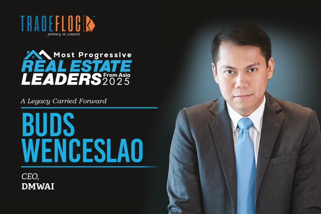 Buds Wenceslao: A Legacy Carried Forward