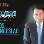 Buds Wenceslao: A Legacy Carried Forward