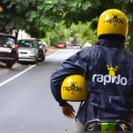 CCPA Charged Fine on Rapido for Misleading Ads
