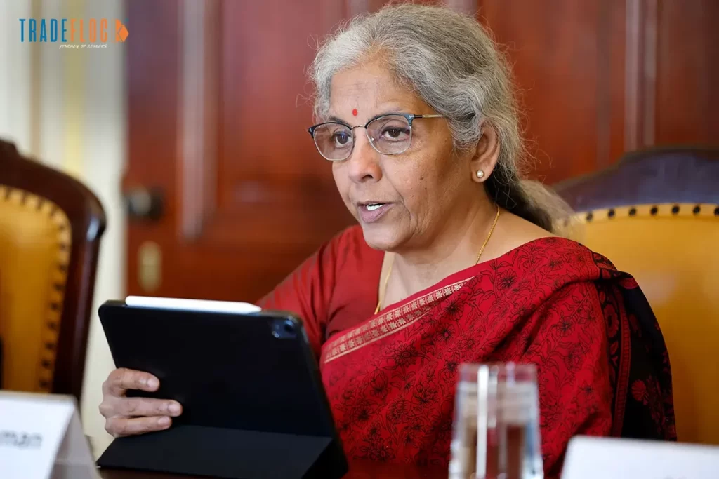 Govt. Proposes Bill to Amend Insolvency & Bankruptcy Law