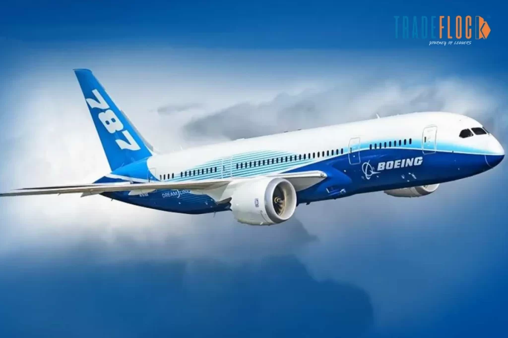 Crash Course: The Turbulent Truth Behind Boeing’s Failures