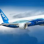 Crash Course: The Turbulent Truth Behind Boeing’s Failures