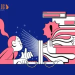 Designing Enterprise Tech for Focus, Not Addiction
