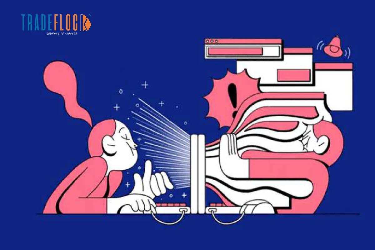 Designing Enterprise Tech for Focus, Not Addiction