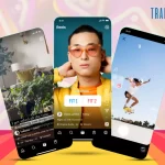 5 Benefits of Using Instagram Reels for Your Brand