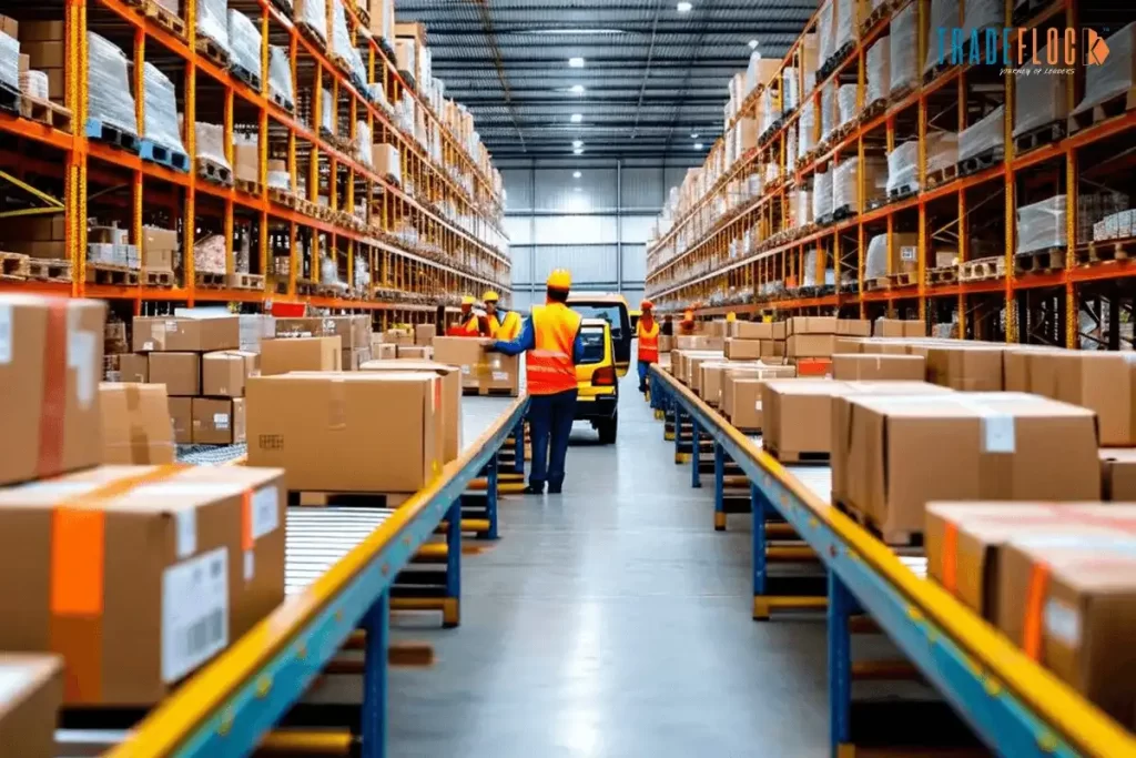 Flipkart  Plans to Hire 2.2 Lakh People Ahead of the Festivals 