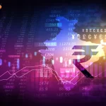 India to Surpass the US by 2038, Despite US Tariffs